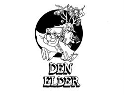 Den Elder/Johan, Brugge openingstijden