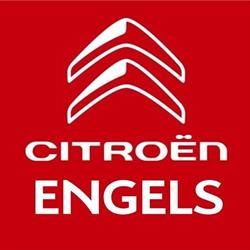 Citroën Garage Engels, Kruibeke openingstijden
