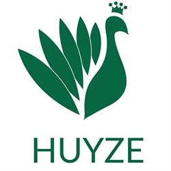 Huyze De Pauw, Sint-Katelijne-Waver openingstijden