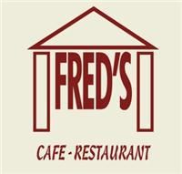 Freds (Café), Sint-Margriete openingstijden