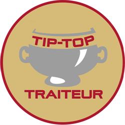 Traiteur Tip Top, Deurne openingstijden