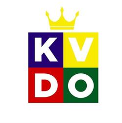 KV Diksmuide Oostende, openingstijden