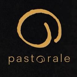Pastorale, Pastorale (Restaurant), Reet openingstijden