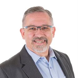 Zakenkantoor Vandeputte Rik, Zottegem openingstijden