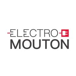 Mouton BVBA, Zomergem openingstijden