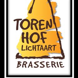 Torenhof Restaurant, Kasterlee openingstijden