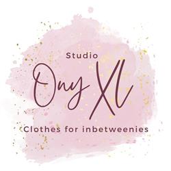 Onyx, Diest openingstijden