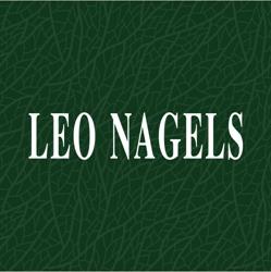 Nagels-Leo, Zandhoven openingstijden
