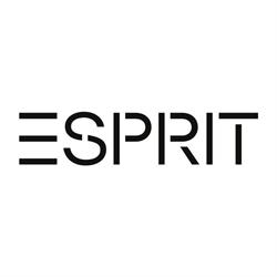 Esprit Vilvoorde, openingstijden