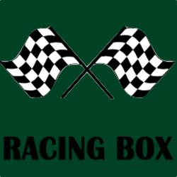 Racing Box C.v. Cv, Tongeren openingstijden