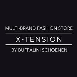 X-Tension, Aalst openingstijden