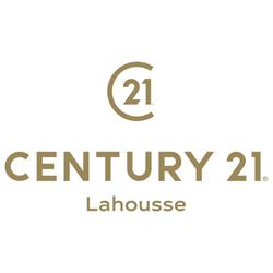 Century 21 Lahousse, Koksijde openingstijden