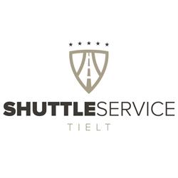 Tielt Airport Shuttle Service, openingstijden