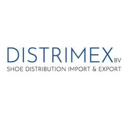 Distrimex BV, Tielt openingstijden