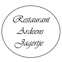 Ardeens Jagertje, Deinze openingstijden