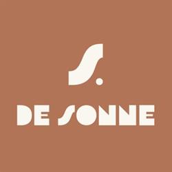 De Sonne, Temse openingstijden