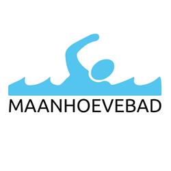 Zwembad Maanhoevebad, Sint-Katelijne-Waver openingstijden