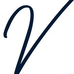 Vermaut Zakenkantoor, Hooglede openingstijden