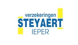 Steyaert bvba, Ieper openingstijden