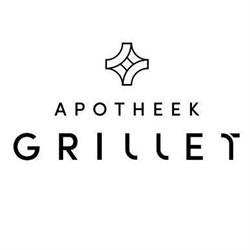 Grillet J NV, Moorslede openingstijden