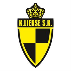 Koninklijke Lierse Sportkring, openingstijden