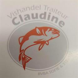 Claudine, Ichtegem openingstijden