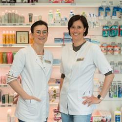Apotheek Hoogmartens, Leuven openingstijden