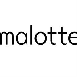 Malotte Two bvba, Sint-Katelijne-Waver openingstijden