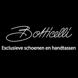 Botticelli, Roeselare openingstijden