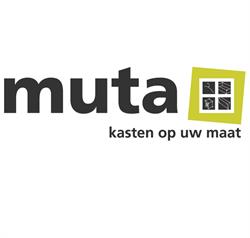 Muta BVBA, Montaigu openingstijden