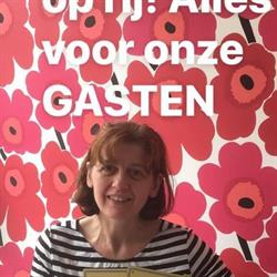 Arend BVBA, Nieuwpoort openingstijden