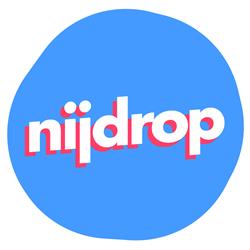 Jeugdhuis Nijdrop, Opwijk openingstijden