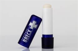 Brecx (Apotheek), Dessel openingstijden