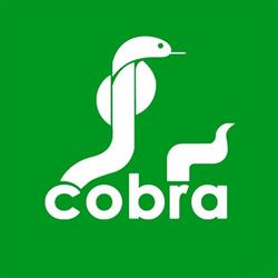 Cobra Apotheek bvba, Mol openingstijden