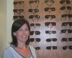 Optiek Ingels, Drongen openingstijden