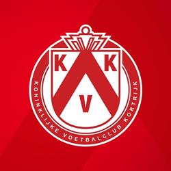 K.v. Kortrijk, openingstijden