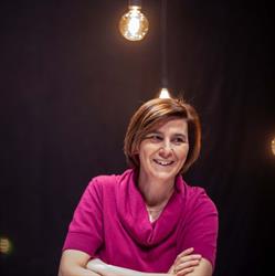 Notariskantoor Goedele Vandekerckhove, Antwerpen openingstijden