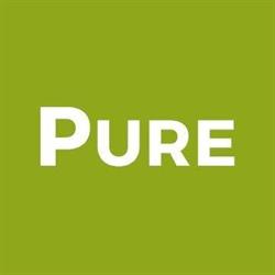 Pure, Lier openingstijden