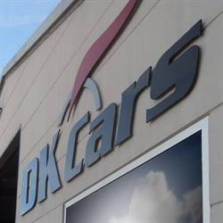 DK Cars-Deloddere BVBA, Wevelgem openingstijden