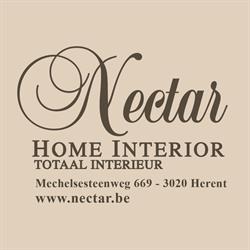 Nectar Home Interior, Herent openingstijden