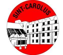 Sint Carolus vzw, Ternat openingstijden