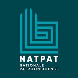 Nationale Patroonsdienst VZW, Antwerpen openingstijden