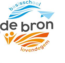 Basisonderwijs De Bron, Lovendegem openingstijden