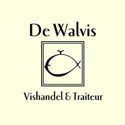 De Walvis, Leuven openingstijden