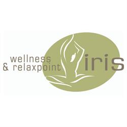 Welness & Relaxpoint Iris, Neeroeteren openingstijden
