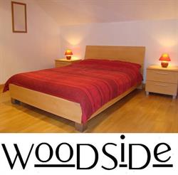 Woodside bed & breakfast Torhout, openingstijden