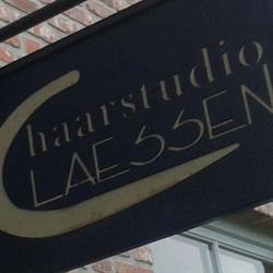 Haarstudio Claessen, Ravels openingstijden