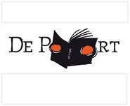 De Poort Pers Strips, Gent openingstijden