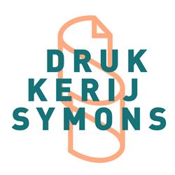 Drukkerij Symons, Bree openingstijden