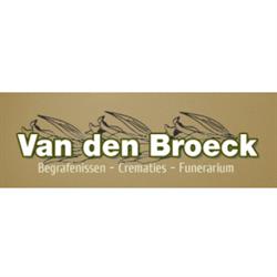 Van den Broeck Begrafenissen, Herentals openingstijden
